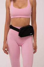 Cargar imagen en el visor de la galería, Belt Cross Body Bag