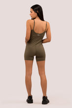 Cargar imagen en el visor de la galería, Onesie Olive Freedom
