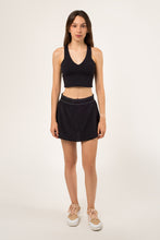 Cargar imagen en el visor de la galería, Alley Black Top