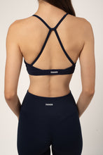 Cargar imagen en el visor de la galería, Sculpt Marine Top