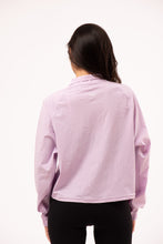 Cargar imagen en el visor de la galería, Lightweight Jacket limited edition