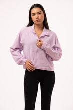 Cargar imagen en el visor de la galería, Lightweight Jacket limited edition