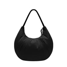 Cargar imagen en el visor de la galería, Lune Shoulder Bag