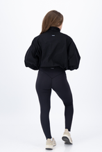 Cargar imagen en el visor de la galería, High Neck Light Weight Jacket