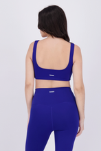 Cargar imagen en el visor de la galería, Rep Cobalt Blue Top