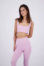 Cargar imagen en el visor de la galería, Rep Blush Pink Top
