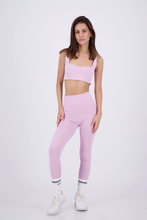 Cargar imagen en el visor de la galería, Rep Blush Pink Top
