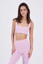 Cargar imagen en el visor de la galería, Rep Blush Pink Top