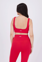 Cargar imagen en el visor de la galería, Rep Chili Red Top