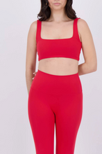 Cargar imagen en el visor de la galería, Rep Chili Red Top