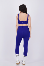 Cargar imagen en el visor de la galería, Rep Cobalt Blue Leggings