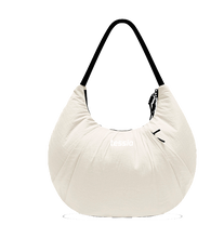 Cargar imagen en el visor de la galería, Lune Shoulder Bag
