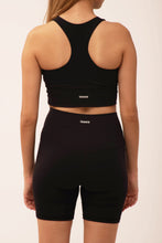 Cargar imagen en el visor de la galería, Solid High Black