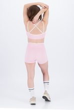 Cargar imagen en el visor de la galería, Aura Sweet Pink Top