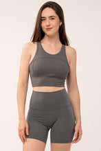 Cargar imagen en el visor de la galería, Solid High Dark gray