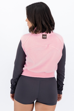 Cargar imagen en el visor de la galerĂa, Teddy Vest limited edition