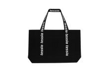 Cargar imagen en el visor de la galería, Tote Bag Tessia ( edición especial )