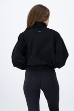 Cargar imagen en el visor de la galería, High Neck Light Weight Jacket