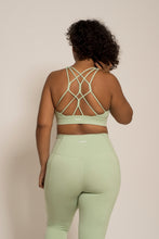 Cargar imagen en el visor de la galería, Pure Mint Green Top