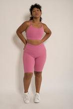 Cargar imagen en el visor de la galería, Power Magenta Bikers