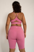 Cargar imagen en el visor de la galería, Power Magenta Bikers