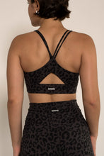 Cargar imagen en el visor de la galería, Power Cheetah Top