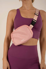 Cargar imagen en el visor de la galería, Cross Body Bag