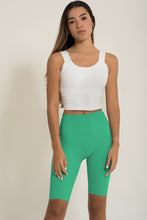 Cargar imagen en el visor de la galería, Ultra Soft Aurora Bikers