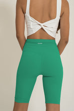 Cargar imagen en el visor de la galería, Ultra Soft Aurora Bikers