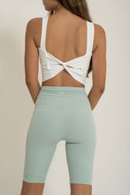 Cargar imagen en el visor de la galería, Ultra Soft Aqua Bikers