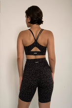 Cargar imagen en el visor de la galería, Power Cheetah Top