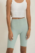 Cargar imagen en el visor de la galería, Ultra Soft Aqua Bikers