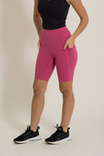 Cargar imagen en el visor de la galería, Pocket Magenta Bikers