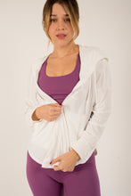 Cargar imagen en el visor de la galería, Mesh Light Weight Jacket