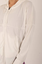 Cargar imagen en el visor de la galería, Mesh Light Weight Jacket