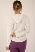 Cargar imagen en el visor de la galería, Mesh Light Weight Jacket