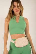 Cargar imagen en el visor de la galería, Cross Body Bag