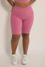 Cargar imagen en el visor de la galería, Power Magenta Bikers