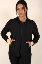 Cargar imagen en el visor de la galería, Mesh Light Weight Jacket