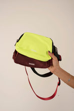 Cargar imagen en el visor de la galería, Cross Body Bag
