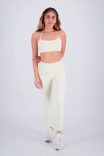 Cargar imagen en el visor de la galería, Tone Vanilla Cream Top
