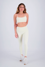 Cargar imagen en el visor de la galería, Tone Vanilla Leggings
