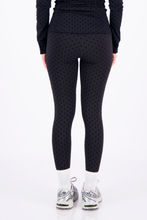 Cargar imagen en el visor de la galería, Polka dots leggings
