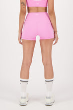 Cargar imagen en el visor de la galería, Contrast Cotton Candy Short
