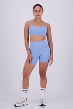 Cargar imagen en el visor de la galería, Infinity Bondi Blue Short
