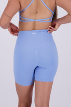 Cargar imagen en el visor de la galería, Infinity Bondi Blue Short
