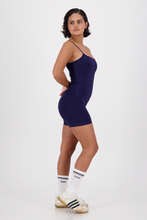 Cargar imagen en el visor de la galería, Reset French Blue Short
