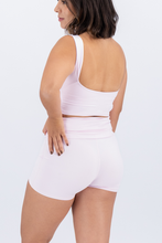 Cargar imagen en el visor de la galería, Bare Soft Pink Top
