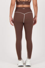 Cargar imagen en el visor de la galería, Restore Caramel Leggings
