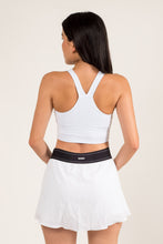 Cargar imagen en el visor de la galería, Alley White Top
